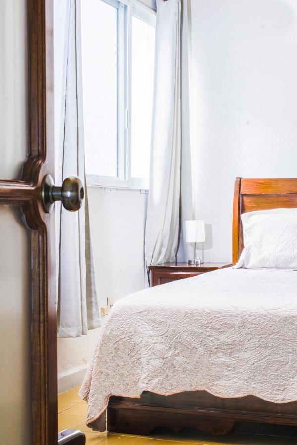 Hotel Gran Domo 레온 외부 사진